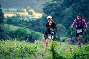 BIB: 7174
                            <button type="button" onclick="openModal(19015999)" class="btn btn-primary btn-sm float-right btn-popup" data-toggle="modal" data-target=".modal-high-quality">
                        <i class="fas fa-shopping-cart"></i> Add to Cart
                    </button>
                                            <button type="button" onclick="isThisMe(19015999, true)" class="btn btn-success btn-sm float-right btn-popup btn-isme hidden" data-toggle="tooltip" data-placement="bottom" title="นี่คือรูปของคุณใช่ไหม คลิกที่นี่เพื่อเอาเข้าอัลบั้ม">
                        <i class="fas fa-plus"></i> Add to album
                    </button>
                    <button type="button" onclick="isThisMe(19015999, false)" class="btn btn-warning btn-sm float-right btn-popup btn-isnotme hidden">
                        <i class="fas fa-ban"></i> Remove from album
                    </button>